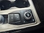 Ford Explorer 3.0 V6 EcoBoost PHEV ST-Line - 7p Pano Massage Ventilatie B&O 360 Leder Dode hoek Memory