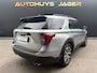 Ford Explorer 3.0 V6 EcoBoost PHEV ST-Line - 7p Pano Massage Ventilatie B&O 360 Leder Dode hoek Memory