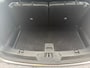 Ford Explorer 3.0 V6 EcoBoost PHEV ST-Line - 7p Pano Massage Ventilatie B&O 360 Leder Dode hoek Memory