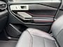 Ford Explorer 3.0 V6 EcoBoost PHEV ST-Line - 7p Pano Massage Ventilatie B&O 360 Leder Dode hoek Memory