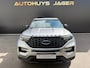 Ford Explorer 3.0 V6 EcoBoost PHEV ST-Line - 7p Pano Massage Ventilatie B&O 360 Leder Dode hoek Memory