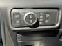 Ford Explorer 3.0 V6 EcoBoost PHEV ST-Line - 7p Pano Massage Ventilatie B&O 360 Leder Dode hoek Memory