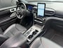 Ford Explorer 3.0 V6 EcoBoost PHEV ST-Line - 7p Pano Massage Ventilatie B&O 360 Leder Dode hoek Memory