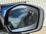 Ford Explorer 3.0 V6 EcoBoost PHEV ST-Line - 7p Pano Massage Ventilatie B&O 360 Leder Dode hoek Memory