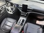 Ford Explorer 3.0 V6 EcoBoost PHEV ST-Line - 7p Pano Massage Ventilatie B&O 360 Leder Dode hoek Memory