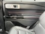Ford Explorer 3.0 V6 EcoBoost PHEV ST-Line - 7p Pano Massage Ventilatie B&O 360 Leder Dode hoek Memory