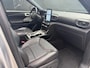 Ford Explorer 3.0 V6 EcoBoost PHEV ST-Line - 7p Pano Massage Ventilatie B&O 360 Leder Dode hoek Memory