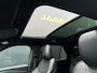 Ford Explorer 3.0 V6 EcoBoost PHEV ST-Line - 7p Pano Massage Ventilatie B&O 360 Leder Dode hoek Memory