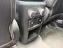 Ford Explorer 3.0 V6 EcoBoost PHEV ST-Line - 7p Pano Massage Ventilatie B&O 360 Leder Dode hoek Memory