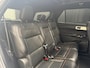 Ford Explorer 3.0 V6 EcoBoost PHEV ST-Line - 7p Pano Massage Ventilatie B&O 360 Leder Dode hoek Memory