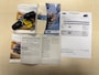 Ford Explorer 3.0 V6 EcoBoost PHEV ST-Line - 7p Pano Massage Ventilatie B&O 360 Leder Dode hoek Memory