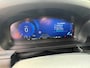 Ford Explorer 3.0 V6 EcoBoost PHEV ST-Line - 7p Pano Massage Ventilatie B&O 360 Leder Dode hoek Memory