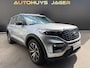 Ford Explorer 3.0 V6 EcoBoost PHEV ST-Line - 7p Pano Massage Ventilatie B&O 360 Leder Dode hoek Memory