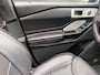 Ford Explorer 3.0 V6 EcoBoost PHEV ST-Line - 7p Pano Massage Ventilatie B&O 360 Leder Dode hoek Memory