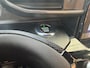 Ford Explorer 3.0 V6 EcoBoost PHEV ST-Line - 7p Pano Massage Ventilatie B&O 360 Leder Dode hoek Memory