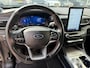 Ford Explorer 3.0 V6 EcoBoost PHEV ST-Line - 7p Pano Massage Ventilatie B&O 360 Leder Dode hoek Memory