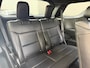Ford Explorer 3.0 V6 EcoBoost PHEV ST-Line - 7p Pano Massage Ventilatie B&O 360 Leder Dode hoek Memory