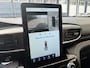 Ford Explorer 3.0 V6 EcoBoost PHEV ST-Line - 7p Pano Massage Ventilatie B&O 360 Leder Dode hoek Memory