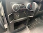 Ford Explorer 3.0 V6 EcoBoost PHEV ST-Line - 7p Pano Massage Ventilatie B&O 360 Leder Dode hoek Memory