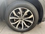 Ford Explorer 3.0 V6 EcoBoost PHEV ST-Line - 7p Pano Massage Ventilatie B&O 360 Leder Dode hoek Memory