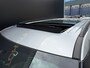 Ford Explorer 3.0 V6 EcoBoost PHEV ST-Line - 7p Pano Massage Ventilatie B&O 360 Leder Dode hoek Memory