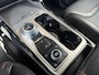 Ford Explorer 3.0 V6 EcoBoost PHEV ST-Line - 7p Pano Massage Ventilatie B&O 360 Leder Dode hoek Memory