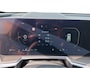 Kia Sorento ExecutiveLine 1.6 T-GDi Plug-in Hybrid 252pk 4WD | 7-PERSOONS | SCHUIF/KANTELDAK | HEAD UP DISPLAY | ELEKTR. STOELEN EN STUURWIEL | STOELVERW. + STOELVENTILATIE |