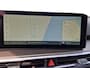 Kia Sorento ExecutiveLine 1.6 T-GDi Plug-in Hybrid 252pk 4WD | 7-PERSOONS | SCHUIF/KANTELDAK | HEAD UP DISPLAY | ELEKTR. STOELEN EN STUURWIEL | STOELVERW. + STOELVENTILATIE |