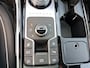 Kia Sorento ExecutiveLine 1.6 T-GDi Plug-in Hybrid 252pk 4WD | 7-PERSOONS | SCHUIF/KANTELDAK | HEAD UP DISPLAY | ELEKTR. STOELEN EN STUURWIEL | STOELVERW. + STOELVENTILATIE |