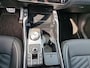 Kia Sorento ExecutiveLine 1.6 T-GDi Plug-in Hybrid 252pk 4WD | 7-PERSOONS | SCHUIF/KANTELDAK | HEAD UP DISPLAY | ELEKTR. STOELEN EN STUURWIEL | STOELVERW. + STOELVENTILATIE |