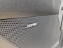 Kia Sorento ExecutiveLine 1.6 T-GDi Plug-in Hybrid 252pk 4WD | 7-PERSOONS | SCHUIF/KANTELDAK | HEAD UP DISPLAY | ELEKTR. STOELEN EN STUURWIEL | STOELVERW. + STOELVENTILATIE |