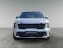 Kia Sorento ExecutiveLine 1.6 T-GDi Plug-in Hybrid 252pk 4WD | 7-PERSOONS | SCHUIF/KANTELDAK | HEAD UP DISPLAY | ELEKTR. STOELEN EN STUURWIEL | STOELVERW. + STOELVENTILATIE |