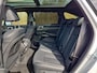 Kia Sorento ExecutiveLine 1.6 T-GDi Plug-in Hybrid 252pk 4WD | 7-PERSOONS | SCHUIF/KANTELDAK | HEAD UP DISPLAY | ELEKTR. STOELEN EN STUURWIEL | STOELVERW. + STOELVENTILATIE |
