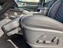 Kia Sorento ExecutiveLine 1.6 T-GDi Plug-in Hybrid 252pk 4WD | 7-PERSOONS | SCHUIF/KANTELDAK | HEAD UP DISPLAY | ELEKTR. STOELEN EN STUURWIEL | STOELVERW. + STOELVENTILATIE |