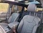 Kia Sorento ExecutiveLine 1.6 T-GDi Plug-in Hybrid 252pk 4WD | 7-PERSOONS | SCHUIF/KANTELDAK | HEAD UP DISPLAY | ELEKTR. STOELEN EN STUURWIEL | STOELVERW. + STOELVENTILATIE |