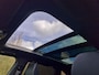 Kia Sorento ExecutiveLine 1.6 T-GDi Plug-in Hybrid 252pk 4WD | 7-PERSOONS | SCHUIF/KANTELDAK | HEAD UP DISPLAY | ELEKTR. STOELEN EN STUURWIEL | STOELVERW. + STOELVENTILATIE |