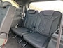 Kia Sorento ExecutiveLine 1.6 T-GDi Plug-in Hybrid 252pk 4WD | 7-PERSOONS | SCHUIF/KANTELDAK | HEAD UP DISPLAY | ELEKTR. STOELEN EN STUURWIEL | STOELVERW. + STOELVENTILATIE |