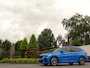 BMW X1 sDrive20i M-Sport | St.verw | 19inch | Trekhaak | Misano Blu