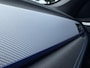 BMW X1 sDrive20i M-Sport | St.verw | 19inch | Trekhaak | Misano Blu