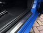 BMW X1 sDrive20i M-Sport | St.verw | 19inch | Trekhaak | Misano Blu
