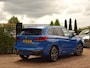 BMW X1 sDrive20i M-Sport | St.verw | 19inch | Trekhaak | Misano Blu
