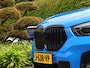 BMW X1 sDrive20i M-Sport | St.verw | 19inch | Trekhaak | Misano Blu