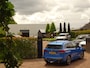 BMW X1 sDrive20i M-Sport | St.verw | 19inch | Trekhaak | Misano Blu
