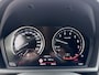 BMW X1 sDrive20i M-Sport | St.verw | 19inch | Trekhaak | Misano Blu