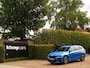 BMW X1 sDrive20i M-Sport | St.verw | 19inch | Trekhaak | Misano Blu