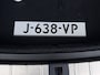 BMW X1 sDrive20i M-Sport | St.verw | 19inch | Trekhaak | Misano Blu