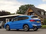BMW X1 sDrive20i M-Sport | St.verw | 19inch | Trekhaak | Misano Blu