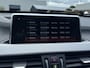 BMW X1 sDrive20i M-Sport | St.verw | 19inch | Trekhaak | Misano Blu