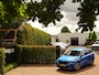 BMW X1 sDrive20i M-Sport | St.verw | 19inch | Trekhaak | Misano Blu