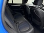 BMW X1 sDrive20i M-Sport | St.verw | 19inch | Trekhaak | Misano Blu